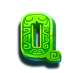 Icon 8 Jane Hunter and the Mask of Montezuma