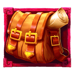 Icon 3 Jane Hunter and the Mask of Montezuma