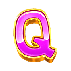 Icon 8 Wild Celebrity Bus Megaways