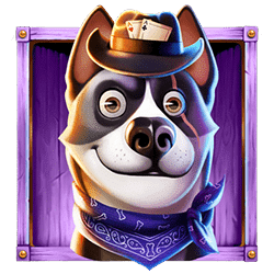 Icon 2 Buster’s Bones