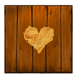 Icon 4 Buster’s Bones