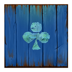 Icon 5 Buster’s Bones