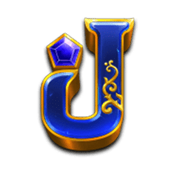 Icon 10 Gatot Kaca’s Fury