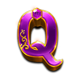 Icon 9 Gatot Kaca’s Fury