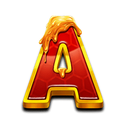 Icon 7 3 Buzzing Wilds