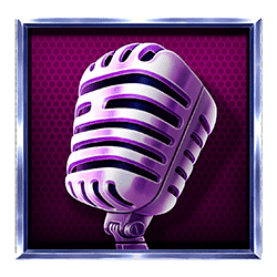 Icon 4 Hellvis Wild