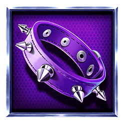 Icon 5 Hellvis Wild