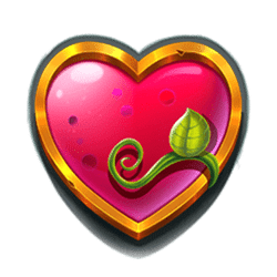 Icon 10 Frogs & Bugs