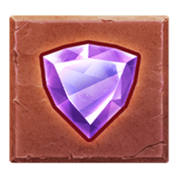 Icon 5 Wish Granted