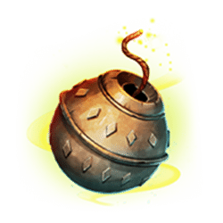 Icon 4 Wish Granted