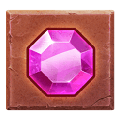 Icon 6 Wish Granted
