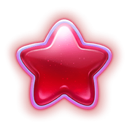 Icon 4 Gravity Bonanza