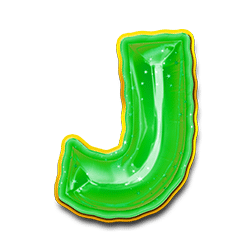 Icon 9 Big Bass Christmas Bash