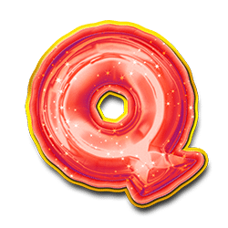 Icon 8 Big Bass Christmas Bash