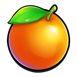 Icon 6 Candy Jar Clusters