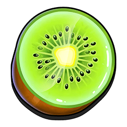 Icon 7 Candy Jar Clusters