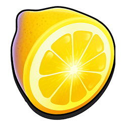 Icon 8 Candy Jar Clusters