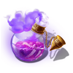 Icon 7 Infective Wild