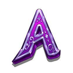 Icon 8 Infective Wild