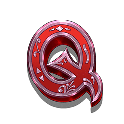 Icon 10 Infective Wild