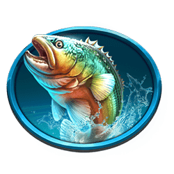 Icon 5 Timber Stacks