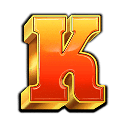 Icon 7 Timber Stacks