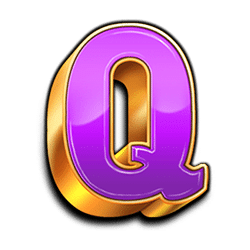 Icon 8 Timber Stacks