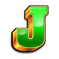 Icon 9 Timber Stacks