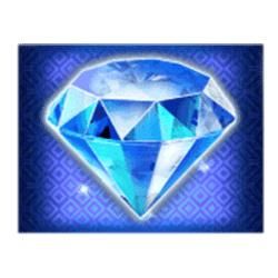 Wild Symbol of Buffalo Blitz Slot