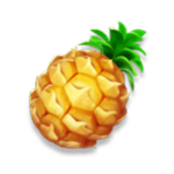 Icon 5 Hawaiian Tiki
