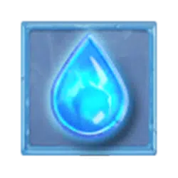 Icon 5 Mystical Spirits