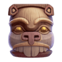 Icon 5 Totem Wonders