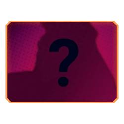 Icon 1 Battle Roosters