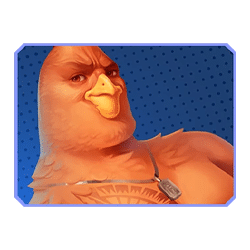 Icon 8 Battle Roosters