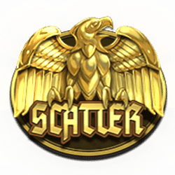 Scatter of D-Day Slot