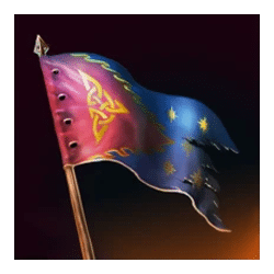 Icon 5 Elven Princesses