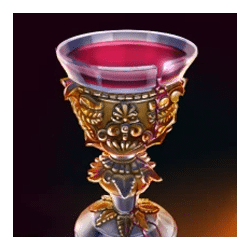 Icon 6 Elven Princesses