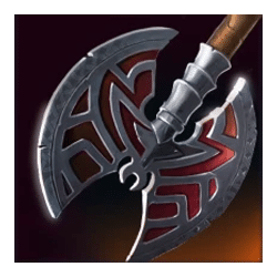 Icon 7 Elven Princesses