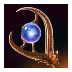 Icon 9 Elven Princesses