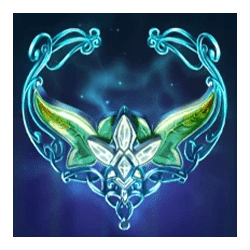 Scatter of Elven Princesses Slot