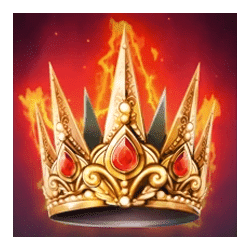 Wild Symbol of Elven Princesses Slot