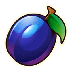 Icon 6 Fruit Super Nova