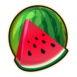 Icon 3 Fruit Super Nova