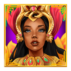 Icon 3 Hot Rio Nights