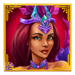 Icon 4 Hot Rio Nights