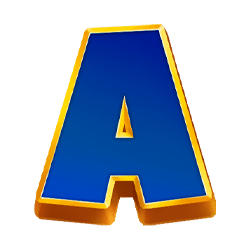 Icon 8 Hot Rio Nights