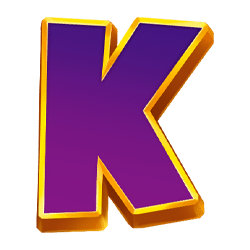 Icon 9 Hot Rio Nights