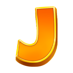 Icon 11 Hot Rio Nights