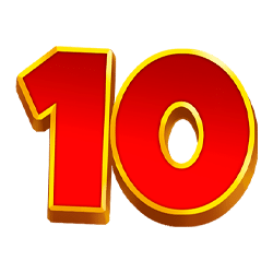 Icon 12 Hot Rio Nights