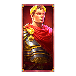 Icon 2 Pompeii Megareels Megaways